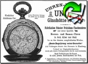 Union 1898 501.jpg